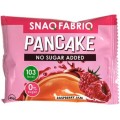 Snaq Pancakes 45 g - Raspberry jam